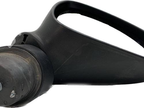 Right mirror SEAT LEON (1P1)  | BP11054067C27 