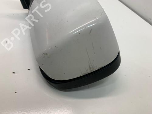 Left mirror BMW 3 (E46) 320 i | BP16132862C26 