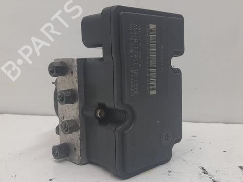 ABS pump CITROËN C3 I (FC_, FN_) 1.6 16V | BP18333545M43 