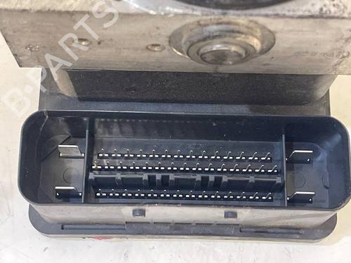 ABS pump VOLVO C30 (533) 1.6 D | BP39595551M43 - Image 3