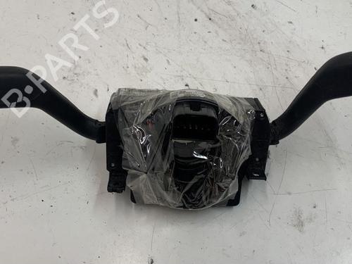 Used Switch SEAT IBIZA IV (6J5, 6P1) [2008-2017]  16752689