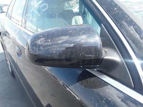 right-mirror-audi-a4-b7-avant-8ed-2004-2005-2006-2007-2008-31923965 main image