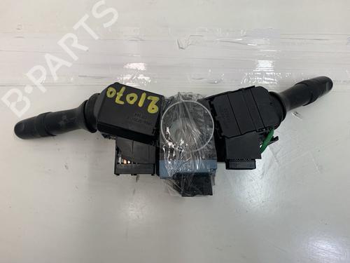 Switch TOYOTA VERSO (_R2_) 1.6 D4-D (WAR20_) | BP16976021I30 