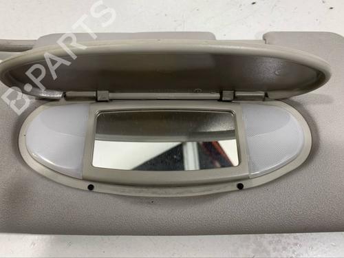 Left sun visor MINI MINI (R50, R53)  | BP29401446I1 