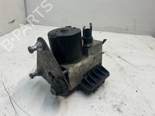 ABS Bremseaggregat MERCEDES-BENZ A-CLASS (W168) A 160 (168.033, 168.133) | BP25493107M43 