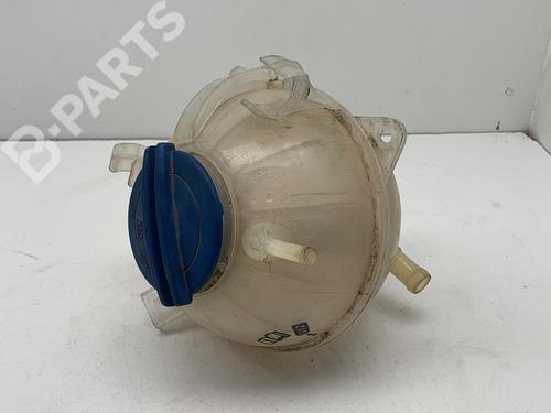 Used Expansion tank Expansion tank VW GOLF V (1K1) [2003-2010] 11007365 11007365