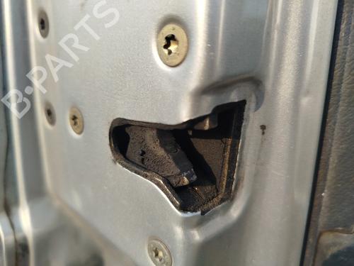 Used Front left lock CITROËN JUMPY I (U6U_) 2.0 HDi 110 (109 hp) 24111074