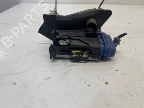 Rear left lock AUDI A3 (8L1) 1.9 TDI | BP22295175C100 