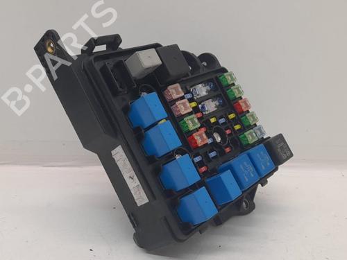 Fuse box KIA CEE'D Hatchback (ED)  | BP13075116E1 