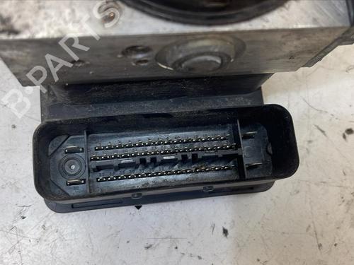 ABS pump HONDA ACCORD VII (CL, CN) 2.2 i-CTDi (CN1) | BP29970121M43