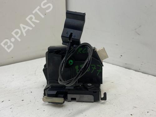 BP30325940C97 main image