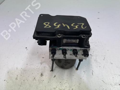 Used ABS pump KIA CARNIVAL / GRAND CARNIVAL III (VQ) 2.9 CRDi (185 hp) 18257890