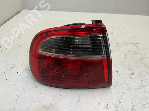 Used Left taillight SEAT TOLEDO II (1M2) 1.6 16V (105 hp) 24040276
