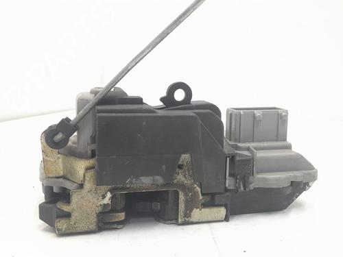 Front right lock CITROËN XSARA PICASSO (N68) 2.0 HDi | BP19175416C97 