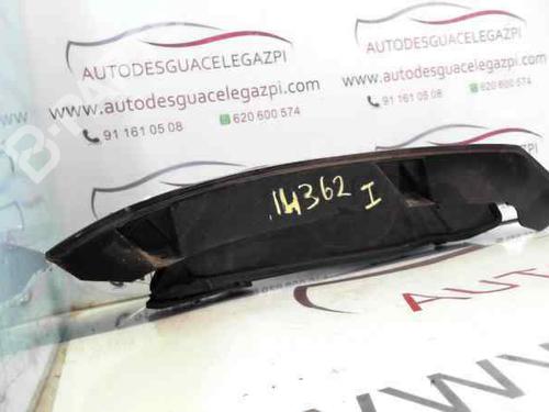 Used Left taillight OPEL CORSA C (X01) 1.7 CDTI (F08, F68) (100 hp) 11002292