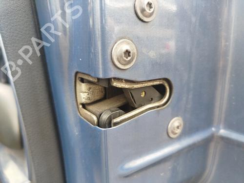 Used Front right lock MINI MINI Convertible (R52) Cooper S (170 hp) 31036823