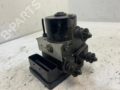 ABS pump SEAT ALTEA (5P1) | BP22229183M43