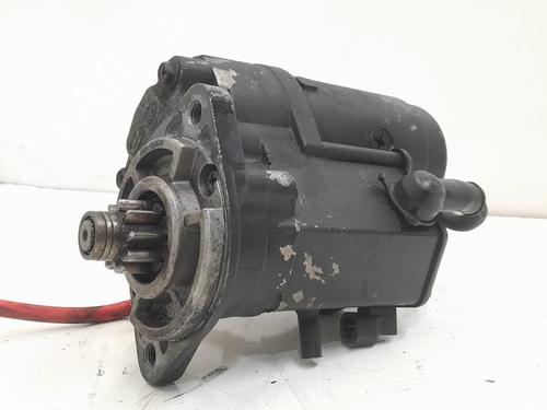 Startmotor HYUNDAI SANTA FÉ I (SM) 2.0 CRDi 4x4 (113 hp) 16491279