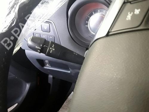 Used Headlight switch CITROËN C4 II (NC_) [2009-2025]  30966614