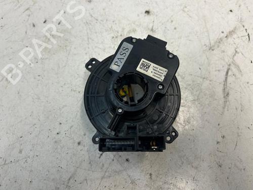 Switch CHEVROLET CRUZE (J300) 1.6 | BP21590984I30 