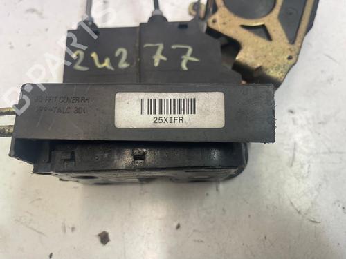 Front right lock KIA RIO II (JB) 1.5 CRDi | BP18144467C97 