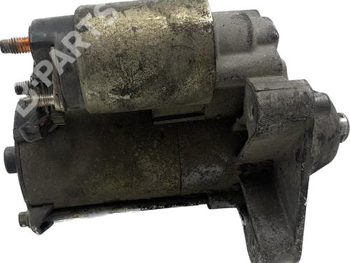 Startmotor FORD FIESTA V (JH_, JD_) 1.4 TDCi (68 hp) 11009445