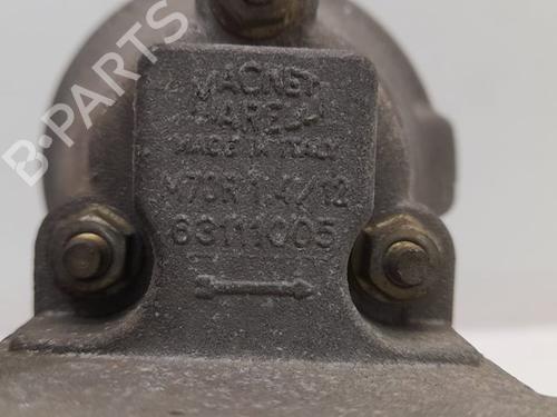 Starter ALFA ROMEO SPIDER (916_) 2.0 T.SPARK 16V (916S2C00) | BP13041588M8 