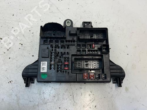Used Fuse box OPEL INSIGNIA A (G09) 2.0 CDTI (68) (131 hp) 24143773