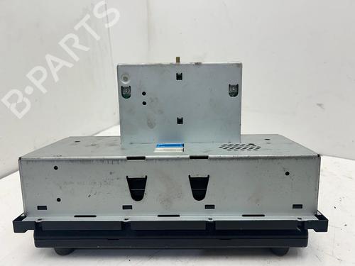 Radio BMW 5 (E39) 530 d | BP20509170E6 