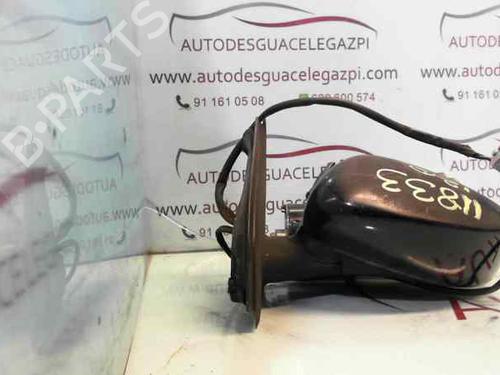 Retrovisor izquierdo FIAT STILO (192_) 1.9 JTD (192_XE1A) | BP11272913C26 