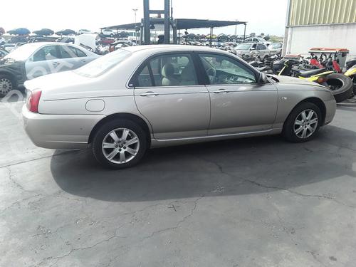 Engine MG MG ZT 2.0 CDTi | BP21095343M1 