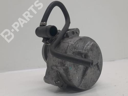 Vacuum pump NISSAN QASHQAI / QASHQAI +2 I (J10, NJ10, JJ10E) 2.0 dCi | BP11942129M80 