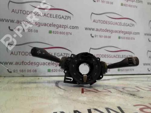Used Switch BMW 3 (E46) 316 i (115 hp) 11002356