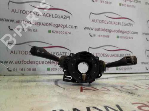 Comutador BMW 3 (E46) 316 i (115 hp) 11002356