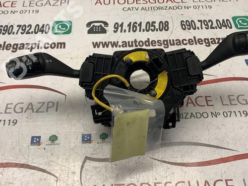 Used Switch FORD FOCUS C-MAX (DM2) [2003-2007]  11007943