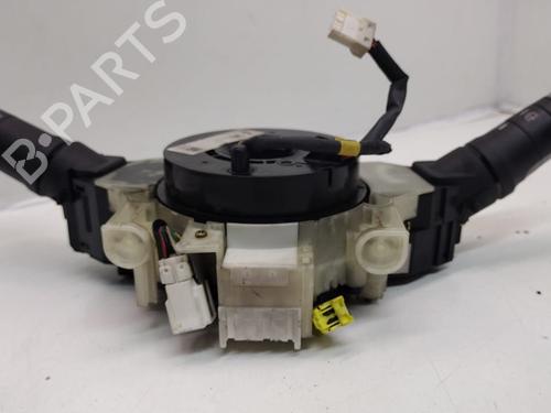 Switch NISSAN X-TRAIL I (T30)  | BP12434610I30 