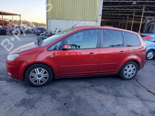 Pièces Détachées Usagées FORD FOCUS C-MAX (DM2) [2003-2007]  4392822