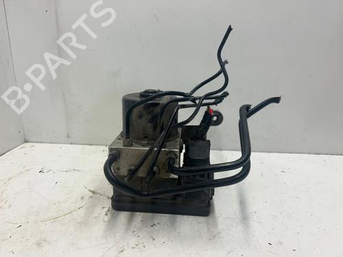 ABS pump VOLVO S40 II (544) 1.8 FlexFuel | BP21026018M43 