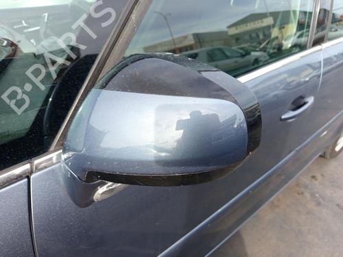 BP30851932C26 main image