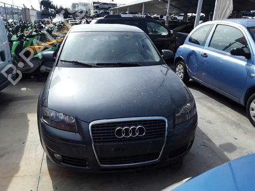 ABS pump AUDI A3 (8P1)  | BP11004051M43 