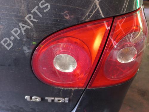 BP31250263C80 main image