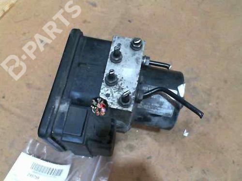 ABS pump VW TOURAN (1T1, 1T2)  | BP11000461M43 