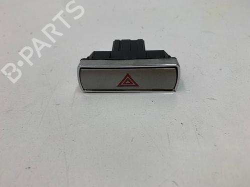 Used Warning switch FORD MONDEO IV (BA7) 2.0 TDCi (140 hp) 16009110
