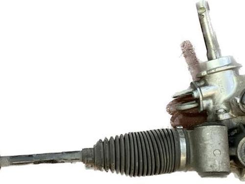 Steering rack OPEL ASTRA H (A04) 1.7 CDTI (L48) | BP11053916M22 