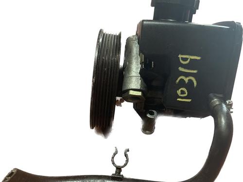 Steering pump MERCEDES-BENZ SPRINTER 2-t Van (B901, B902)  | BP10999073M99 