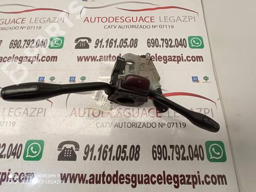 Commutateur VW GOLF III (1H1) [1989-1998]  11006772