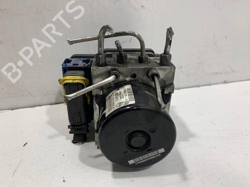 ABS Bremseaggregat RENAULT SCÉNIC III (JZ0/1_) [2008-2016]  29242096