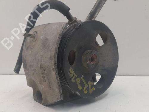 Steering pump CHEVROLET EPICA (KL1_) 2.0 D | BP18506171M99 
