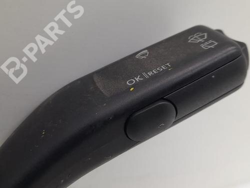 Switch SEAT LEON (1P1) 1.6 | BP11376675I30 