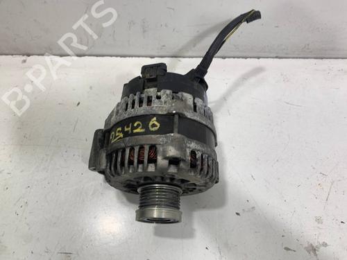 Lichtmaschine für SSANGYONG REXTON / REXTON II (GAB_) [2002-2025]  26888971